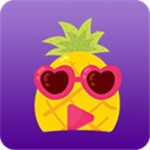 东京热直播app下载安装