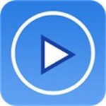 性巴克视频app下载入口