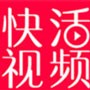 Max影视安卓版手机版