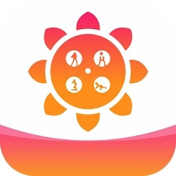 四川少女b站合集手机版下载安装