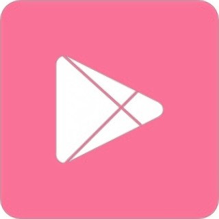 草莓短视频在线观看app下载安装