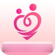 男生跟女生一起差差差很疼app_logo