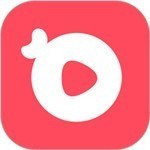 野花社区日本最新免费版