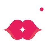 小太妹轻量版app下载地址