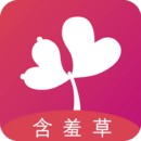 绿巨人榴莲香蕉草莓黄瓜免费版
