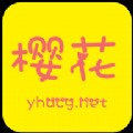 性巴克视频手机版免费下载