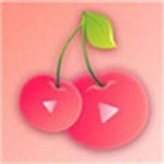 番茄社区tomato交友app在线下载