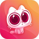 四叶草影视官方版