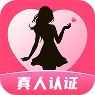 青柠丝影院手机版在线下载