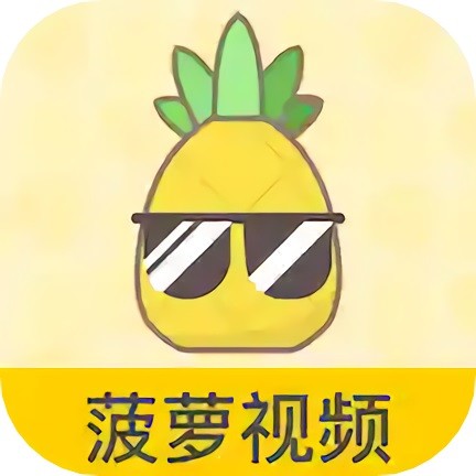 水仙直播手机版免费下载
