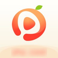 绿巨人聚合app入口官网版
