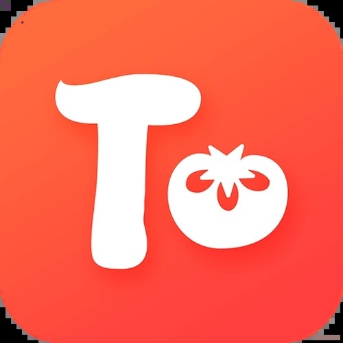 五年沉淀只做精品的app优享版