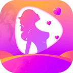 weme微密猫手机版下载安装_logo