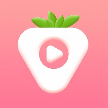 小黄人影视播放器