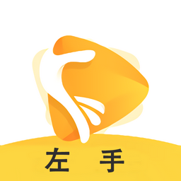 小鸟视频最新版