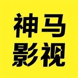 次元星交友app安卓版