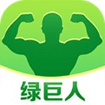 黑桃tv安装包下载大全