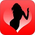 香蕉视频app下载ios