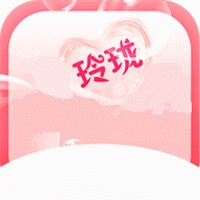 六夜视频安装包