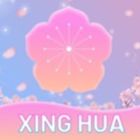 抖抈短视频app安装包免费下载