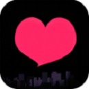 芭乐app最新版下载汅api免费版