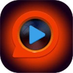 富二代短视频2024版