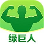 好男人在线观看免费高清完整版