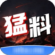 夸克视频海外版软件在线下载