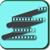 红杏直播最新版