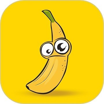 草莓樱桃香蕉榴莲黄瓜丝瓜草莓