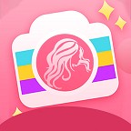 幸福宝app软件大全丝瓜版