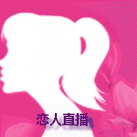 7723在线观看免费播放