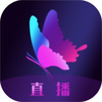 字母极乐园安装包