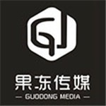 不良网app下载地址