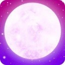 草莓榴莲丝瓜深夜释放自己下免费版
