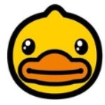 火辣辣app导航大全