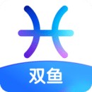 红颜直播最新苹果版