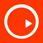 罔本视频app安卓版