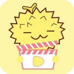 丝瓜秋葵草莓绿巨人色多多最新版