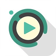 qqcvipapp十年沉淀ios