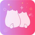 59视频最新版