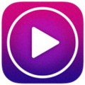 菠萝蜜视频app在线下载