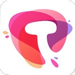 九一短视频app下载大全