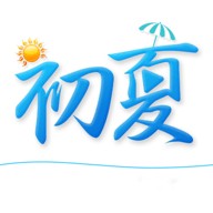 一个人看的www视频在线观看免费版