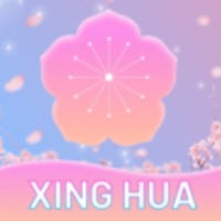 水仙直播安装包免费下载