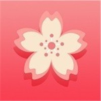 向日葵视频ios版