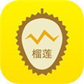 tobu1819安卓版