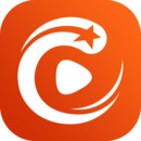 悟空影视app在线下载