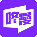 最近手机2019中文字幕免费看高清版