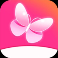 菠萝影视app免费下载